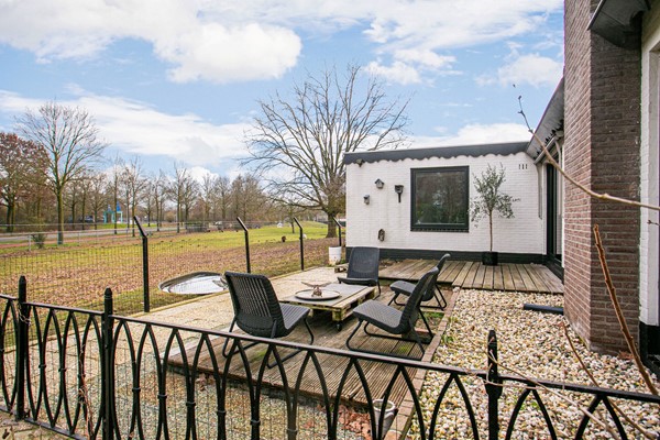 Medium property photo - Klapstraat 35, 6601 AA Wijchen